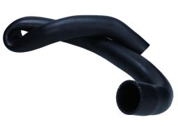 68-0500 Przewód Intercoolera Ford Mondeo 1,8Tdci Maxgear