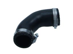 68-0518 Przewód Intercoolera Renault Scenic/ Lag Maxgear