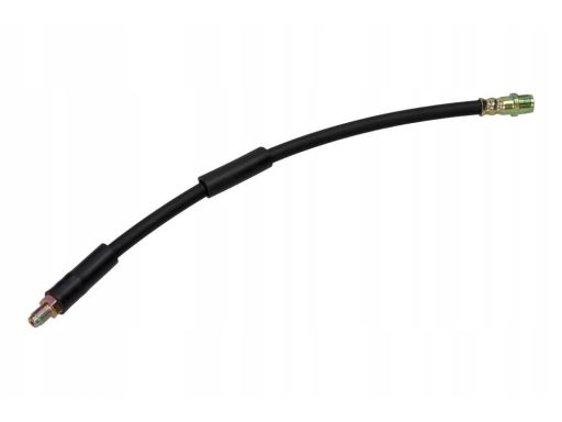 52-0235 Przewód Ham. Elast. Db P. W211/W220 02-1 Maxgear