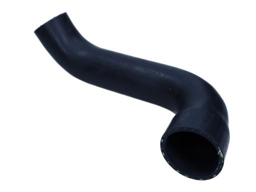 68-0533 Przewód Intercoolera Alfa Romeo 159 1,9T Maxgear