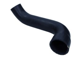 68-0533 Przewód Intercoolera Alfa Romeo 159 1,9T Maxgear