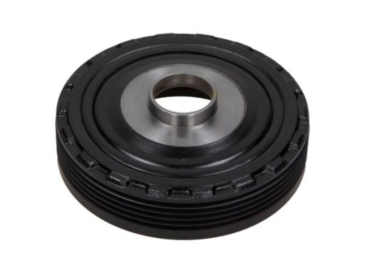 30-0147 Koło Pasowe Wału Korbowego Renault Megan Maxgear