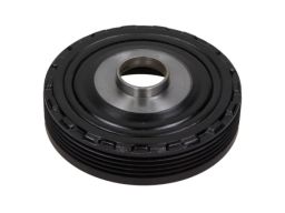 30-0147 Koło Pasowe Wału Korbowego Renault Megan Maxgear