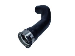 68-0554 Przewód Intercoolera Renault Megane/ Sce Maxgear