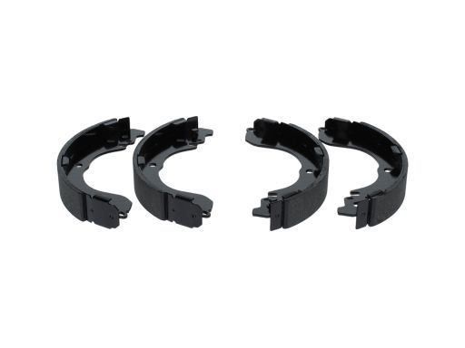 0 986 487 962 Szczęki Hamulcowe Kpl. Bosch