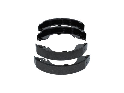 0 986 487 962 Szczęki Hamulcowe Kpl. Bosch