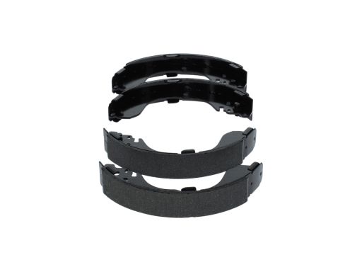 0 986 487 962 Szczęki Hamulcowe Kpl. Bosch