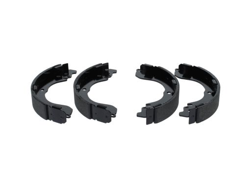 0 986 487 962 Szczęki Hamulcowe Kpl. Bosch