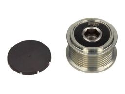 30-0162 Koło Pasowe Alternatora Toyota 2,2D-D4 0 Maxgear