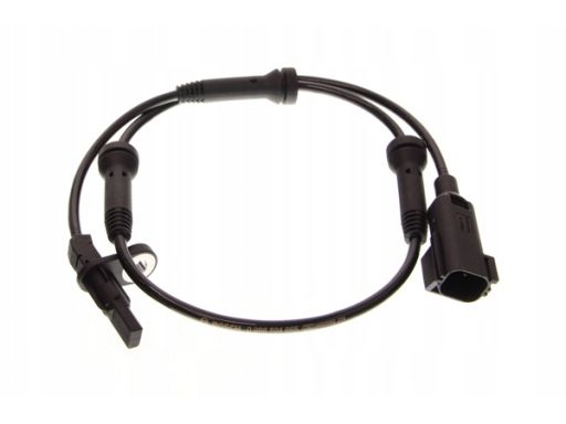 0 986 594 665 Czujnik Prędkości Koła Bosch