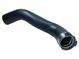 68-0575 Przewód Intercoolera Opel Mokka 1,7Cdti Maxgear