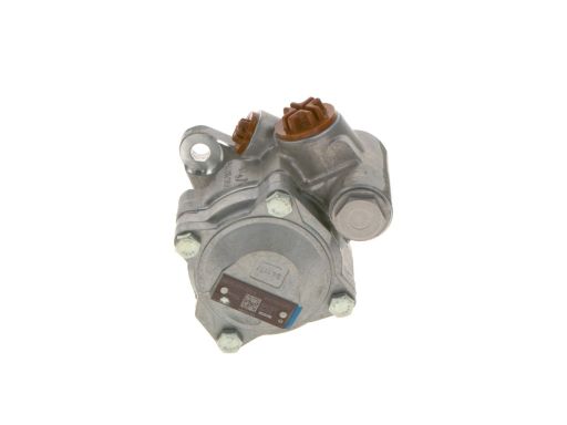 K S00 000 422 Pompa Hydrauliczna Układu Kierowniczego Bosch