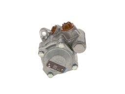 K S00 000 422 Pompa Hydrauliczna Układu Kierowniczego Bosch