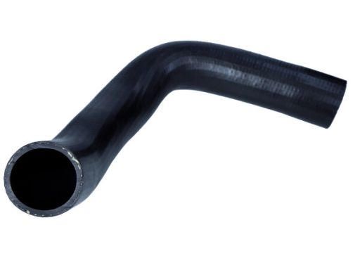 68-0603 Przewód Intercoolera Land Rover Freeland Maxgear