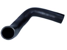 68-0603 Przewód Intercoolera Land Rover Freeland Maxgear