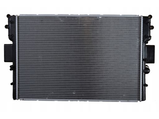 53614 Chłodnica Silnika Nrf