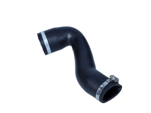 68-0650 Przewód Intercoolera Opel Astra G/ Zafir Maxgear