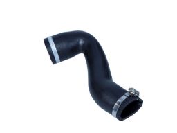 68-0650 Przewód Intercoolera Opel Astra G/ Zafir Maxgear