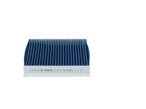 0 986 628 582 Filtr Kabiny Bosch
