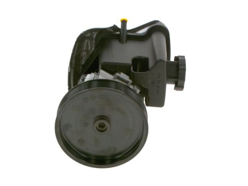 K S00 000 594 Pompa Hydrauliczna Układu Kierowniczego Bosch