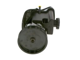 K S00 000 594 Pompa Hydrauliczna Układu Kierowniczego Bosch