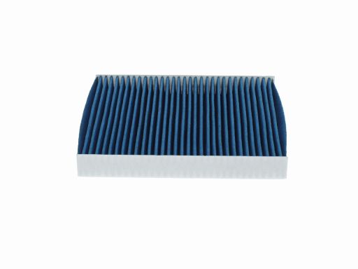 0 986 628 604 Filtr Kabiny Bosch