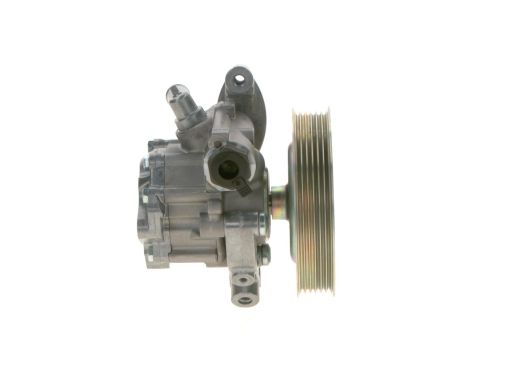 K S00 000 644 Pompa Hydrauliczna Układu Kierowniczego Bosch