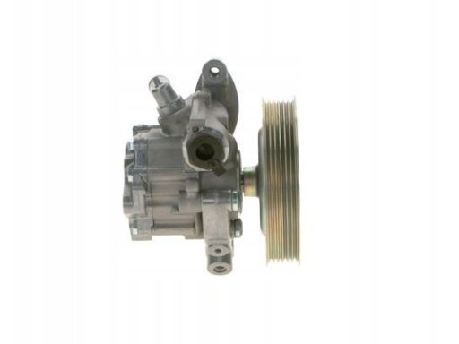 K S00 000 644 Pompa Hydrauliczna Układu Kierowniczego Bosch