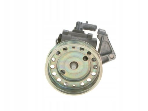 K S00 000 644 Pompa Hydrauliczna Układu Kierowniczego Bosch