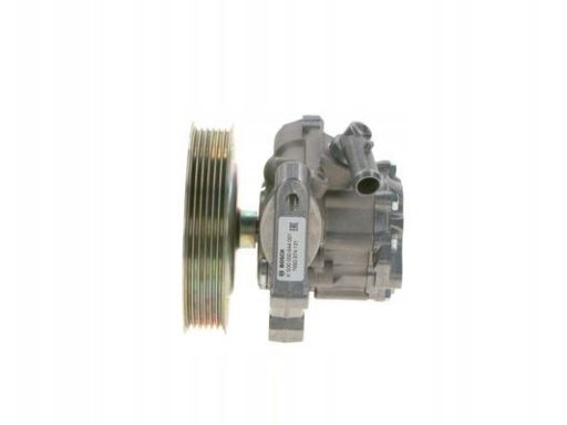 K S00 000 644 Pompa Hydrauliczna Układu Kierowniczego Bosch