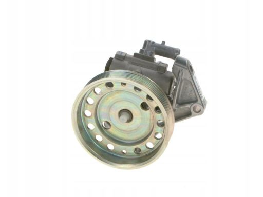 K S00 000 644 Pompa Hydrauliczna Układu Kierowniczego Bosch