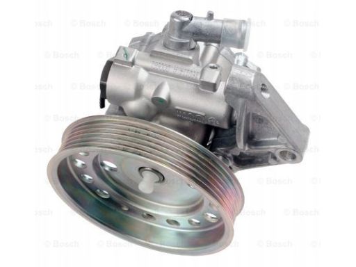 K S00 000 644 Pompa Hydrauliczna Układu Kierowniczego Bosch