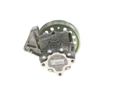 K S00 000 644 Pompa Hydrauliczna Układu Kierowniczego Bosch