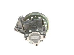 K S00 000 644 Pompa Hydrauliczna Układu Kierowniczego Bosch