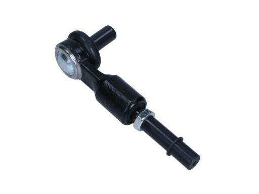 69-0048 Końc. Dr. Kier. Vw A4/Passat 97- Le/Pr Maxgear