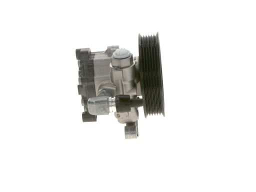 K S00 000 728 Pompa Hydrauliczna Układu Kierowniczego Bosch