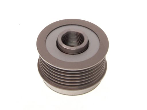 30-0203 Koło Pasowe Alternatora Mazda 3/6 1,6-2, Maxgear