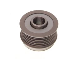 30-0203 Koło Pasowe Alternatora Mazda 3/6 1,6-2, Maxgear
