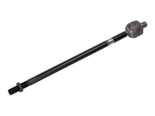 69-0409 Drążek Kier. Db Sprinter 95- Le/Pr Bez K Maxgear