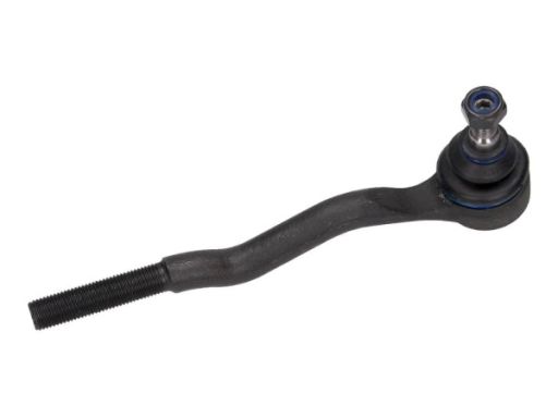 69-0096 Końc. Dr. Kier. Bmw E30 Le/Pr Maxgear