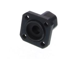 30-0215 Koło Pasowe Pompy Oleju Fiat 1.3M-Jet Ci Maxgear