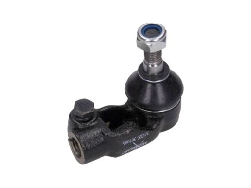 69-0106 Końc. Dr. Kier. Opel Astra/Vectra Pr Maxgear