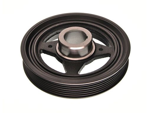 30-0246 Koło Pasowe Wału Korbowego Nissan Juke/ Maxgear