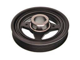 30-0246 Koło Pasowe Wału Korbowego Nissan Juke/ Maxgear