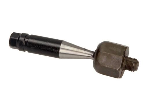 69-0440 Drążek Kier. Vw A6 04- Le/Pr Bez Końcówk Maxgear