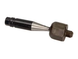 69-0440 Drążek Kier. Vw A6 04- Le/Pr Bez Końcówk Maxgear