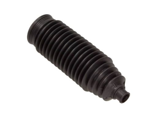 69-0130 Osłona Przekładni Kier. Vw Golf 4/New Be Maxgear