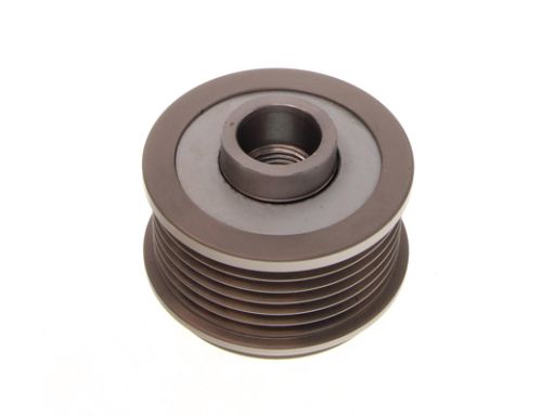 30-0285 Koło Pasowe Alternatora Renault Maxgear