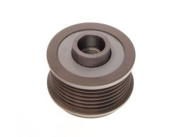 30-0285 Koło Pasowe Alternatora Renault Maxgear