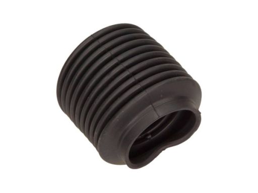 69-0472 Osłona Przekładni Kier. Vw T4 Maxgear